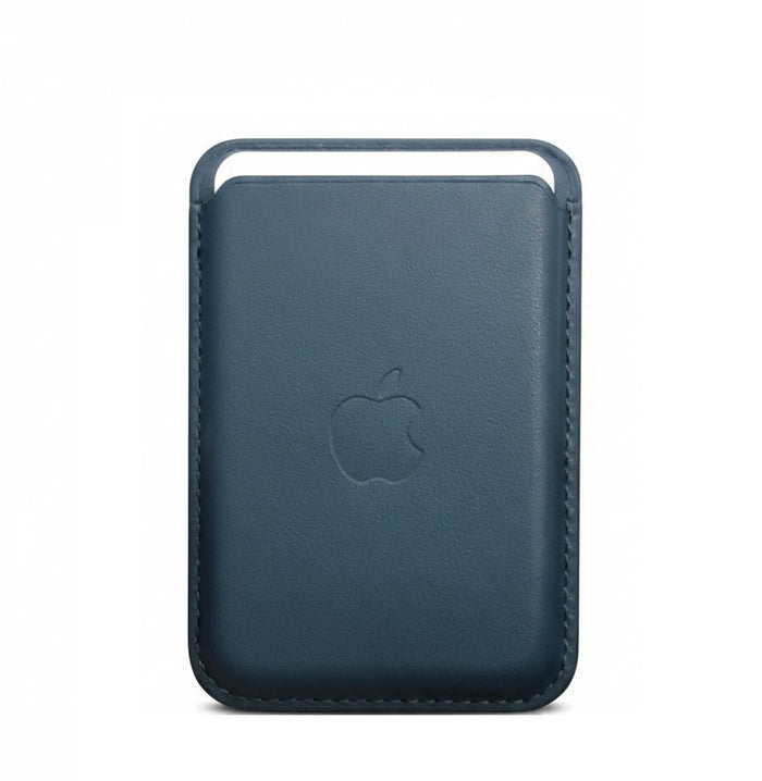 Cartera Magnética MagSafe Para iPhone