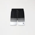 CASSIAN SWIMSHORT MEN BLACK - Monastery | Tienda Oficial Colombia