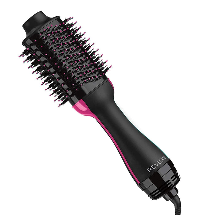 Cepillo Revlon Secador (RVDR5222)