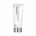 Christialen 200 ml
