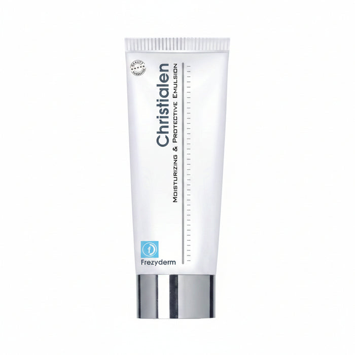 Christialen 200 ml