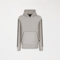 CLIFF HOODIE MEN TAUPE GRAY - Monastery | Tienda Oficial Colombia
