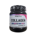 COLAGENO PROACTIVE EN POLVO