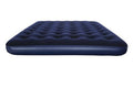Colchon Inflable Bestway 67003 Queen 9"