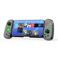 Control Gamepad D7 Inalámbrico para Celular (Android &amp; iOS)