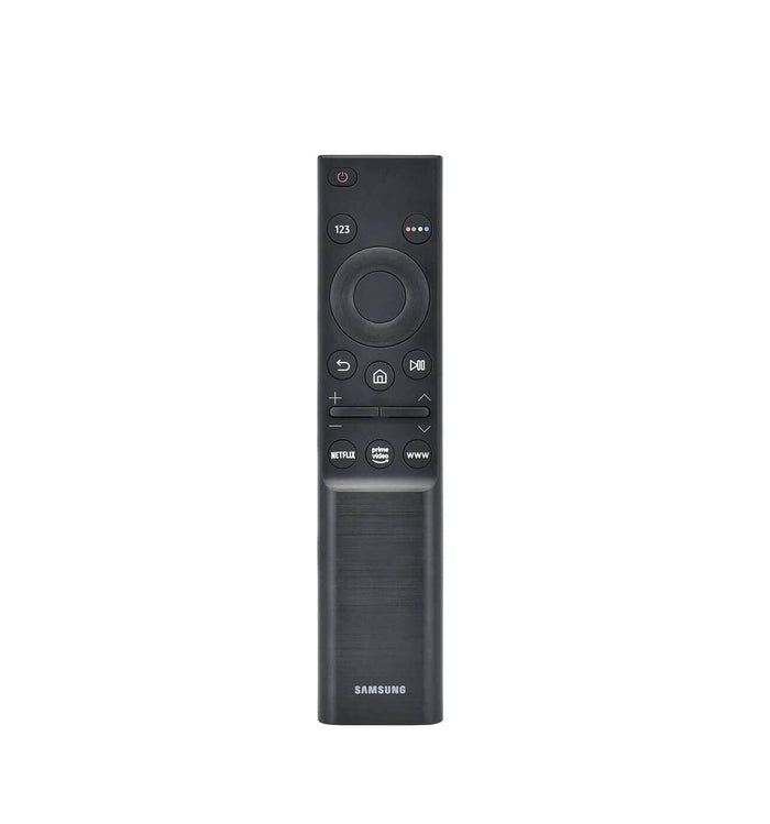 Control TV Samsung (BN59-01358D)