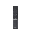 Control TV Samsung (BN59-01358D)