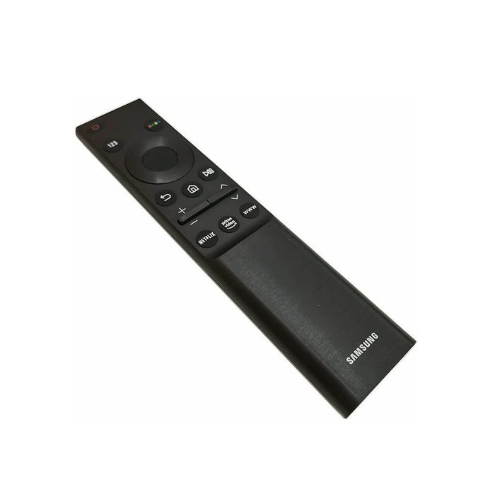 Control TV Samsung (BN59-01358D)