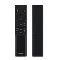 Control TV Samsung (BN59-01457A)