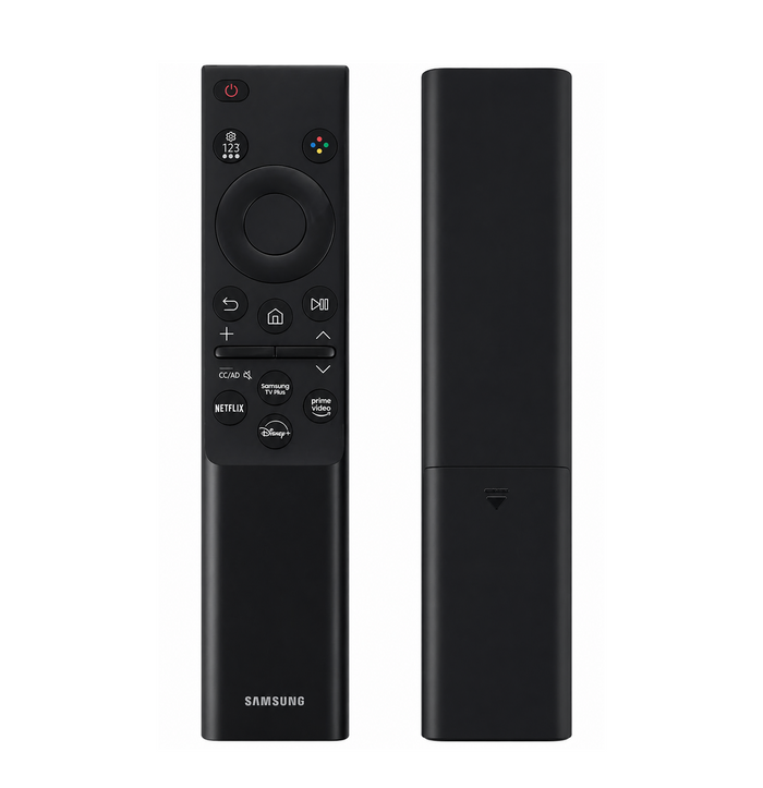 Control TV Samsung (BN59-01457A)