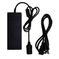 Convertidor de 110V a 12V