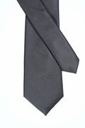 Corbata Oscar de La Renta Lisa para Caballeros