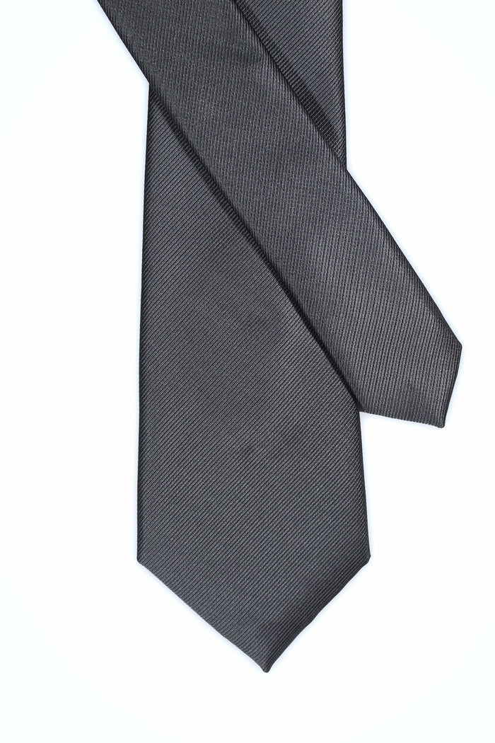 Corbata Oscar de La Renta Lisa para Caballeros