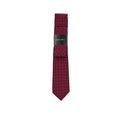 Corbata y Pañuelo Zanetti Set P/ Caballeros by Zanetti