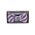 Corbatin Charles S Wain Con Pañuelo Para Caballeros by Charles S Wain