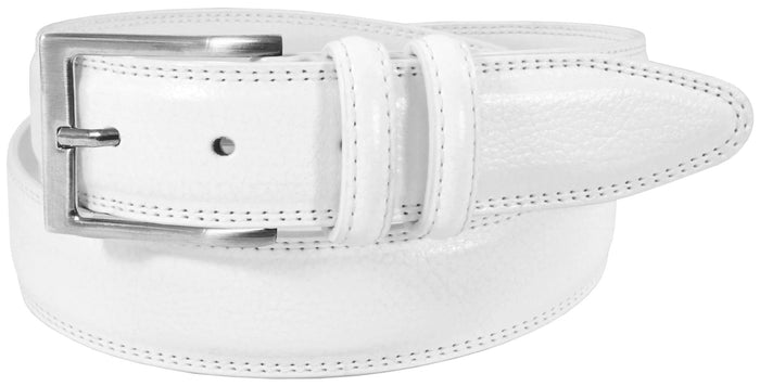 Correa Florsheim P/ Caballeros 1136 by Florsheim