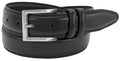 Correa Florsheim P/ Caballeros 1136 by Florsheim