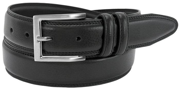 Correa Florsheim P/ Caballeros 1136 by Florsheim
