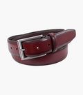 Correa Florsheim para Caballeros