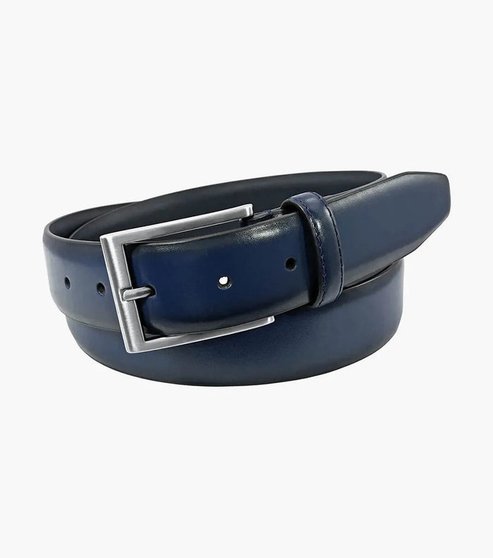 Correa Florsheim para Caballeros