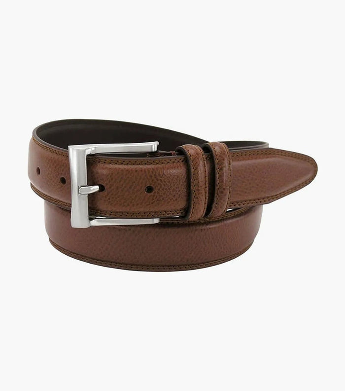 Correa Florsheim para Caballeros