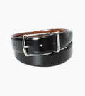 Correa Florsheim Reversible Para Caballeros by Florsheim