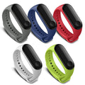 Correas Xiaomi Mi Band 3/4/5