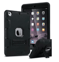 Cover 360 iPad mini 1/2/3