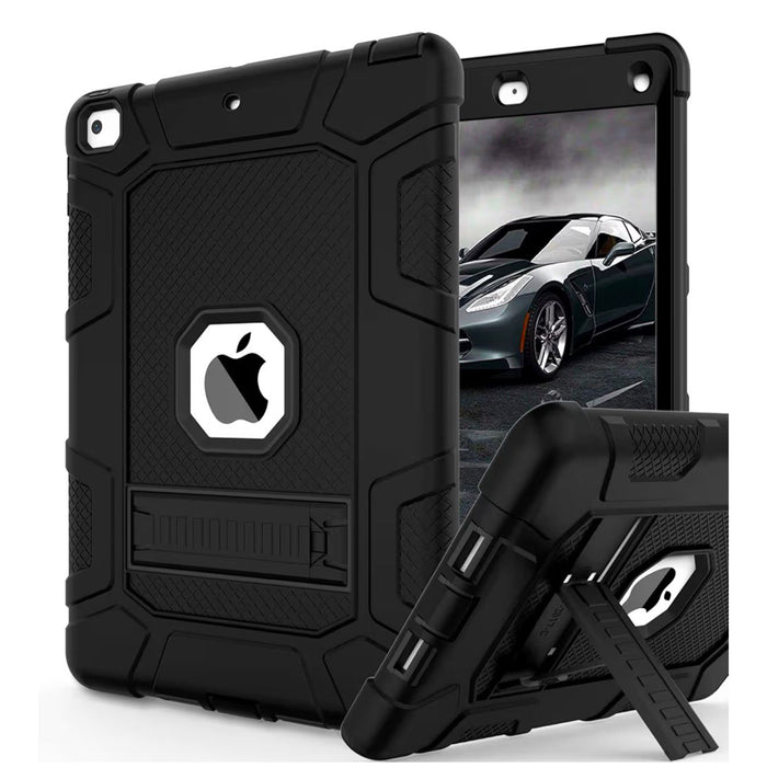 Cover 360 iPad mini 4/5