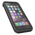 Cover a Prueba de Agua iPhone y Samsung