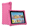 Cover Amazon ShockProof HD 10 11va Gen 2021