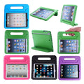 Cover iPad 2/3/4 Shockproof