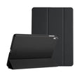 Cover iPad Air 3ra Gen Tipo Libro Compatible Con iPad Pro 10.5