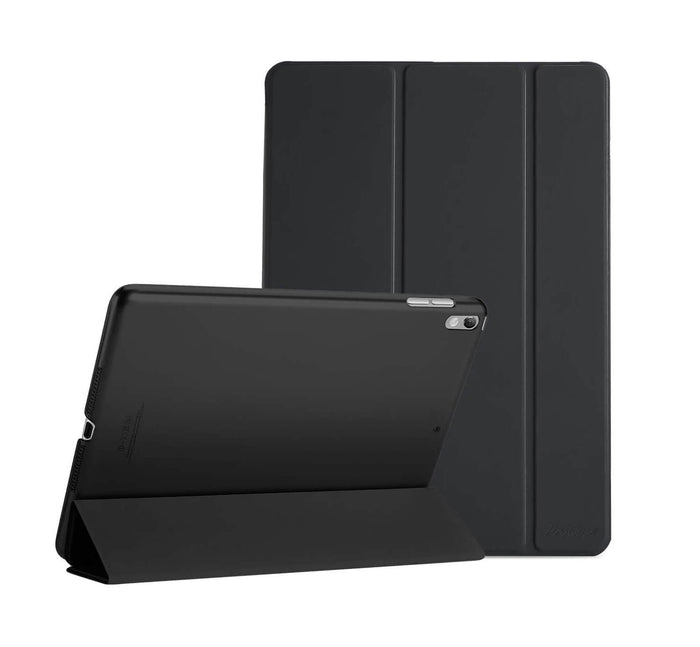 Cover iPad Air 3ra Gen Tipo Libro Compatible Con iPad Pro 10.5
