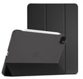Cover iPad Pro 11 (13'') 1ra/2da/3ra/4ta Gen Tipo Libro