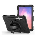 Cover ShockProof Para Samsung Tab S11 11”(SM-X730)/SM-X736B