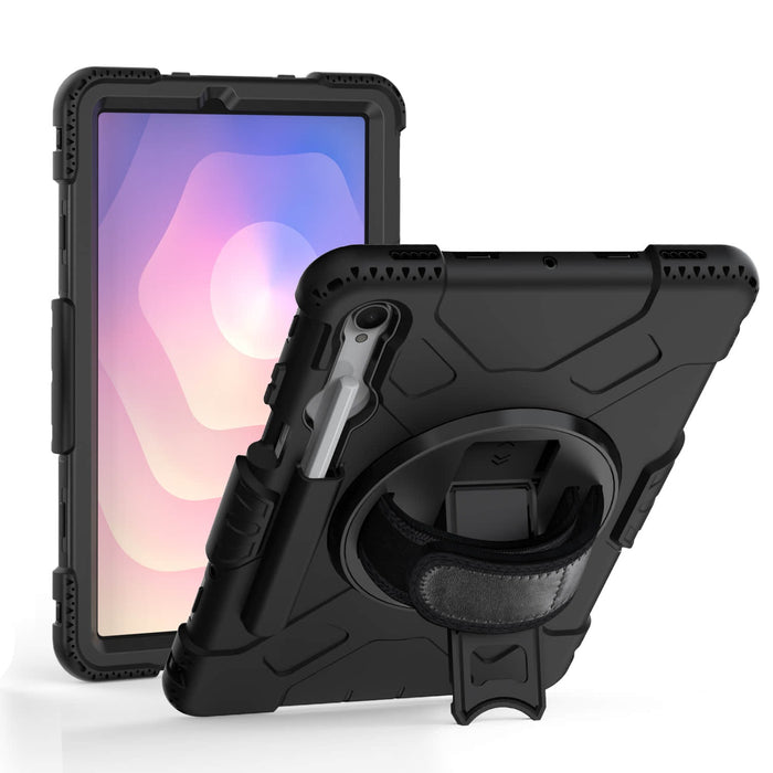 Cover ShockProof Para Samsung Tab S11 11”(SM-X730)/SM-X736B