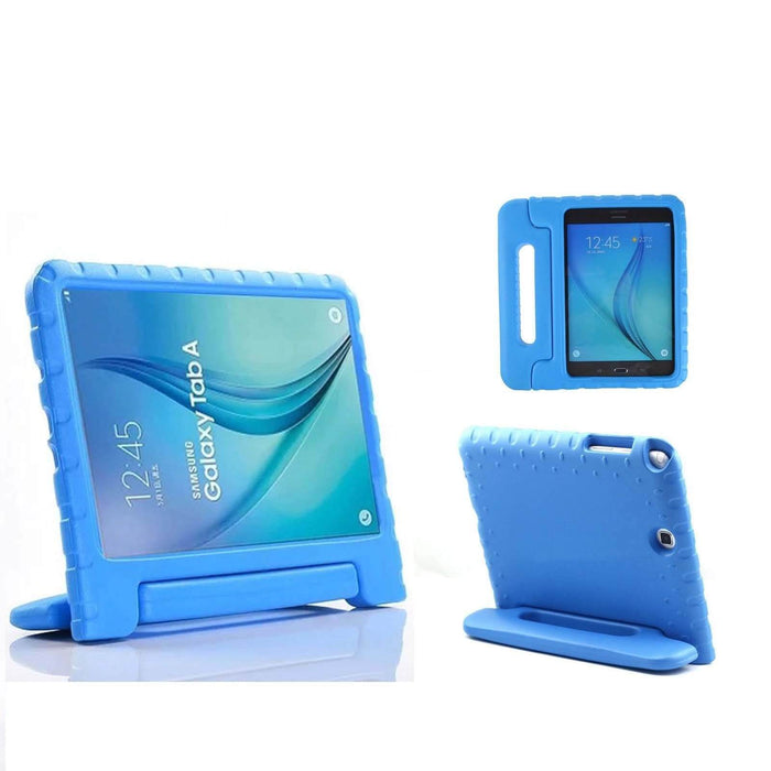 Cover Tablet Tab A 8.0 SM-T350 (2015)