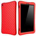 Cover Tableta Amazon 7.0'' / 8.0'' / 10''