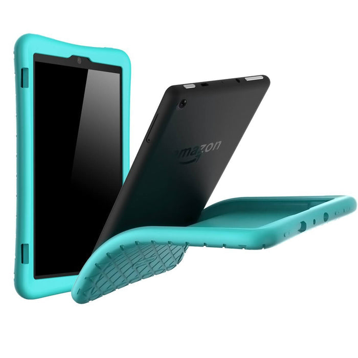 Cover Tableta Amazon 7.0'' / 8.0'' / 10''