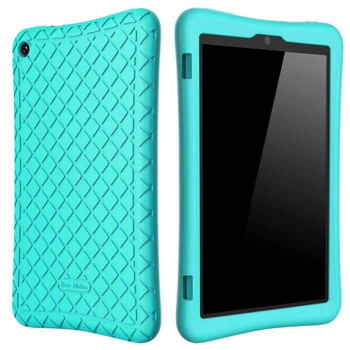 Cover Tableta Amazon 7.0'' / 8.0'' / 10''
