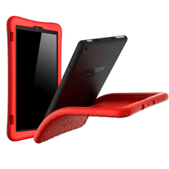Cover Tableta Amazon 7.0'' / 8.0'' / 10''