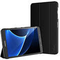 Cover Tableta Samsung Tab A 10.1