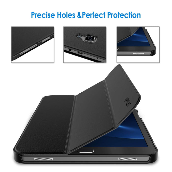 Cover Tableta Samsung Tab A 10.1