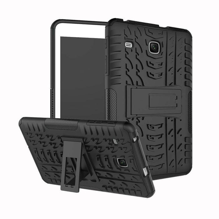 Cover Tableta Samsung Tab E 8.0 (2018)