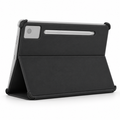 Cover Tipo Libro Lenovo Folio Case Para Idea Tab Pro 12.7 Pulgadas (2025)