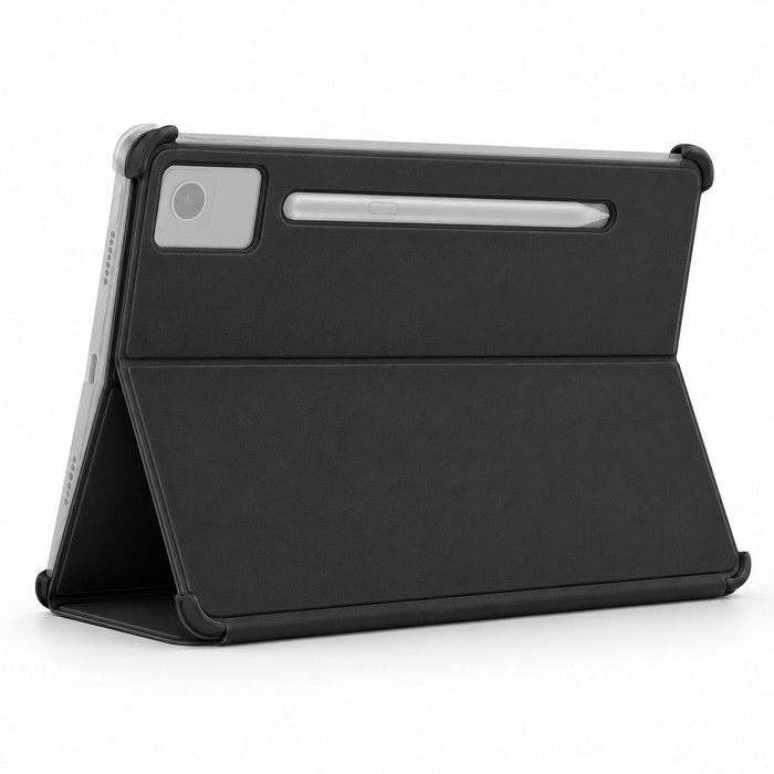 Cover Tipo Libro Lenovo Folio Case Para Idea Tab Pro