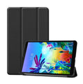Cover Tipo Libro Para Amazon Fire Max 11 de 11 pulgadas