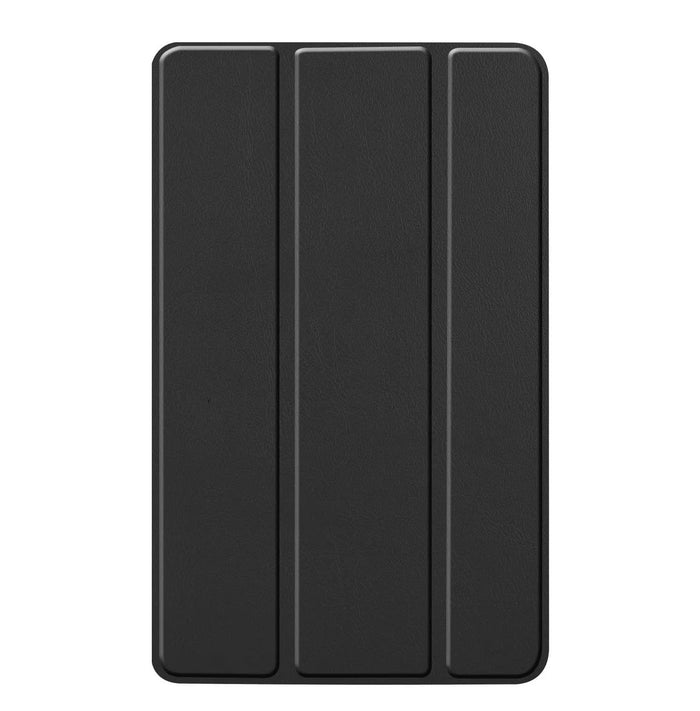 Cover Tipo Libro Para Amazon Fire Max 11 de 11 pulgadas