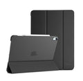 Cover Tipo Libro Para iPad Air 13" Con Soporte Para Lápiz M4, M3 y M2